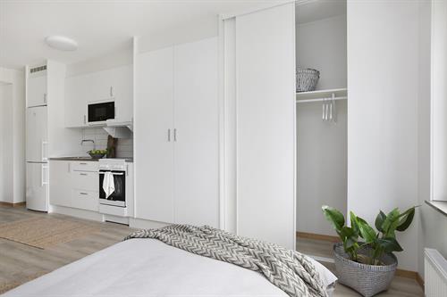 Vänortsvägen 136 lgh 1010