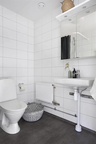 Vänortsvägen 136 lgh 1010