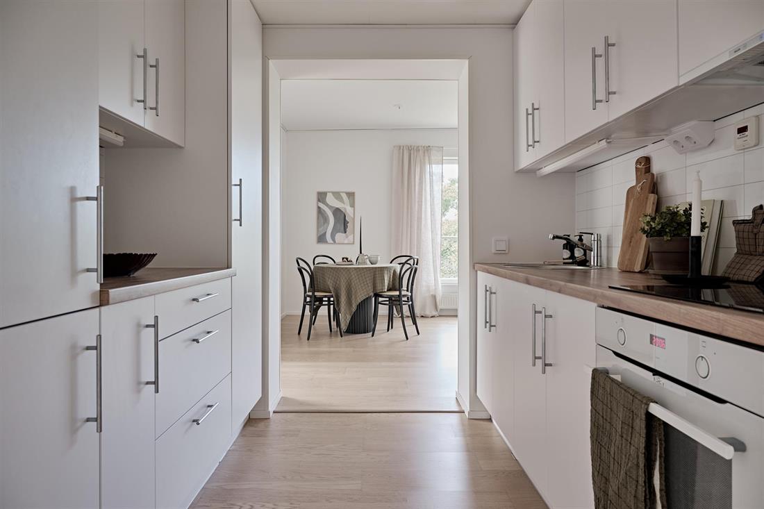 Tallörtsbacken 17 lgh 1203