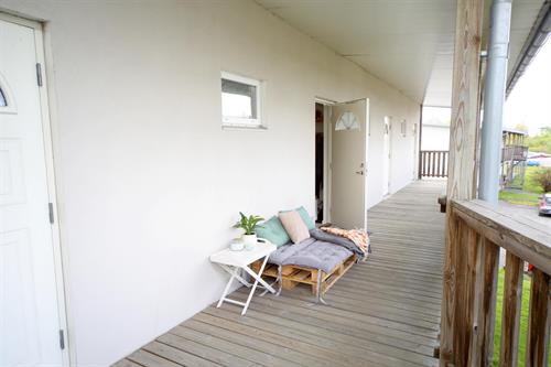 Olastorpsvägen 9A lgh 1001