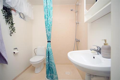 Olastorpsvägen 9A lgh 1001