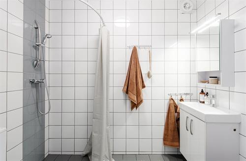 Nekvägen 29 lgh 1505