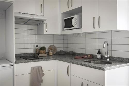 Nekvägen 29 lgh 1505
