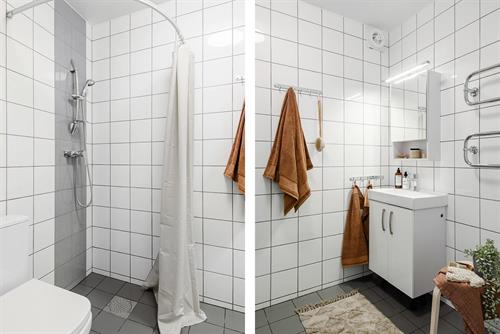 Nekvägen 29 lgh 1505