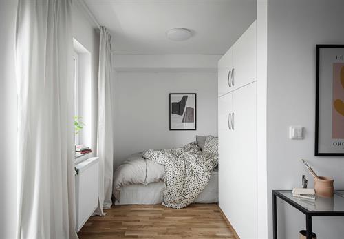 Nekvägen 29 lgh 1505