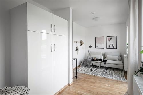 Nekvägen 29 lgh 1505