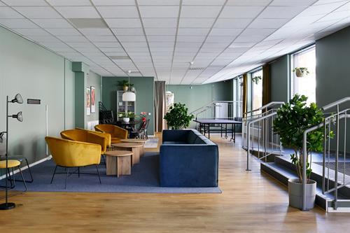 Repslagaregatan 22 lgh 1212