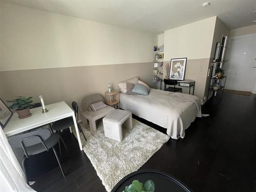 Repslagaregatan 22 lgh 1212