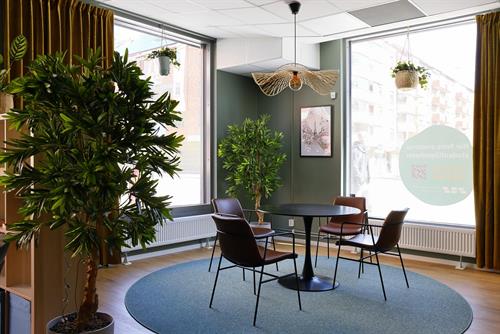 Repslagaregatan 22 lgh 1212