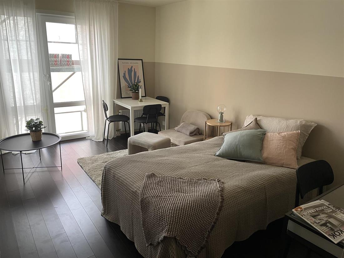 Repslagaregatan 22 lgh 1212