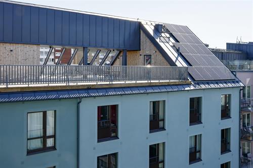 Repslagaregatan 22 lgh 1212