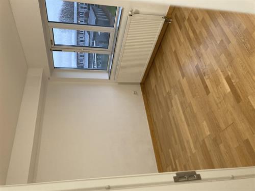 Panelgatan 25 lgh 1103