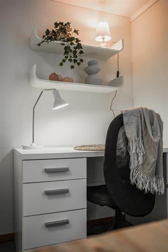 Laboratorievägen 21 lgh 1504