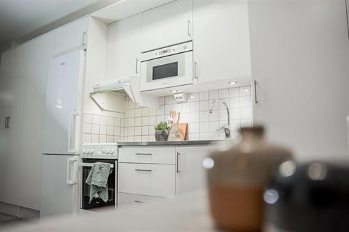 Laboratorievägen 21 lgh 1504