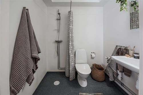 Laboratorievägen 21 lgh 1504