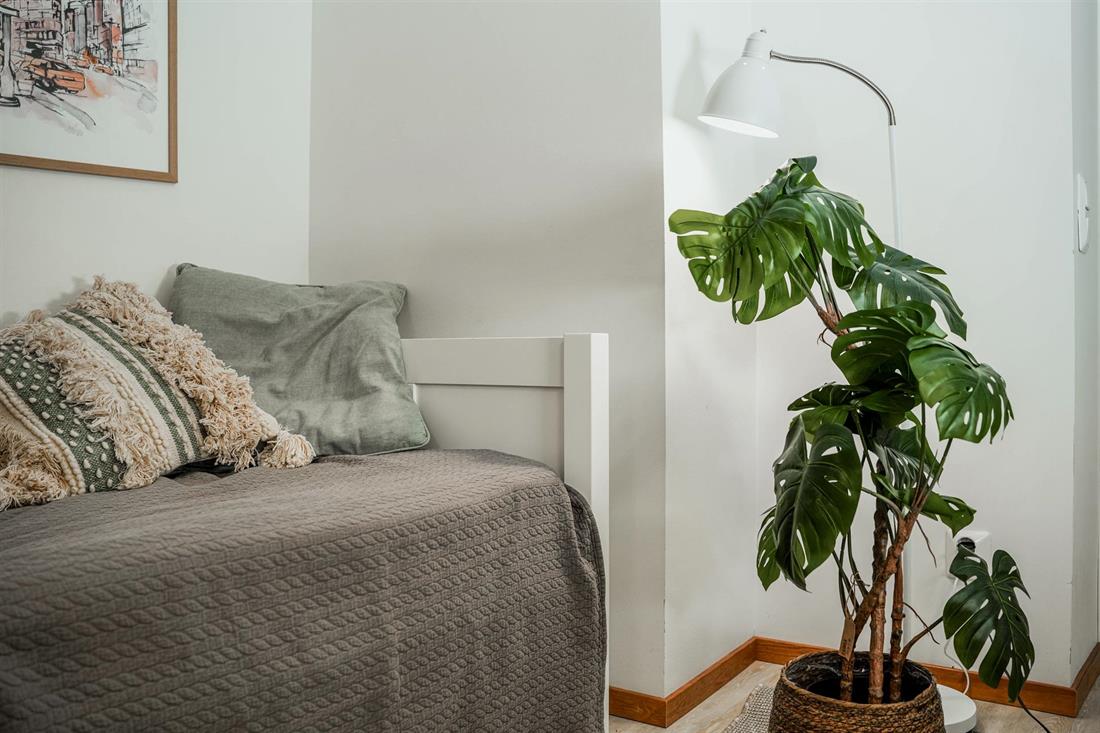 Laboratorievägen 21 lgh 1504