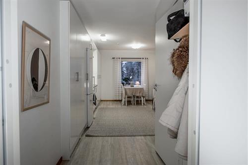 Laboratorievägen 21 lgh 1504