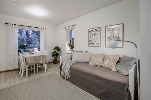 Laboratorievägen 21 lgh 1504