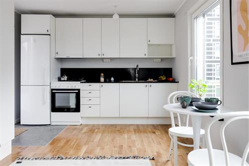 Kvintettgatan 3E lgh 1302