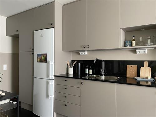 Kristinagatan 26A lgh 1107