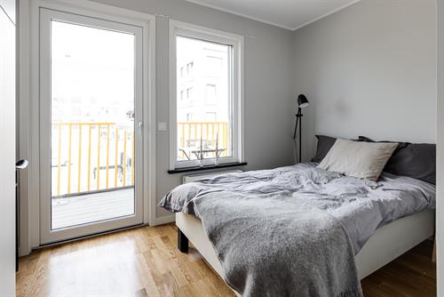 Kvintettgatan 5D lgh 1203