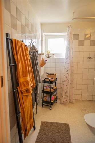 Kolonivägen 1I lgh 1002