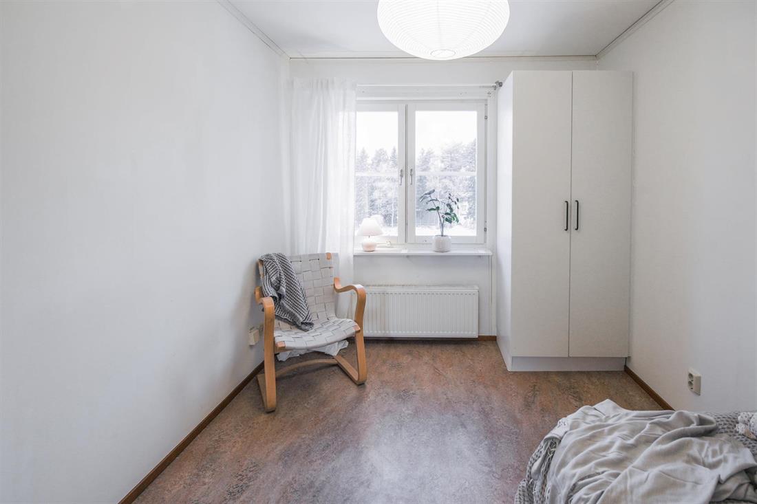 Vänortsvägen 26 lgh 1204