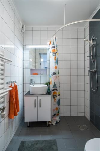 Beryllgatan 104 lgh 1316