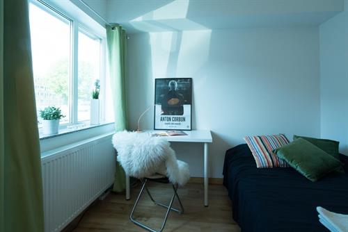 Beryllgatan 100 lgh 1003
