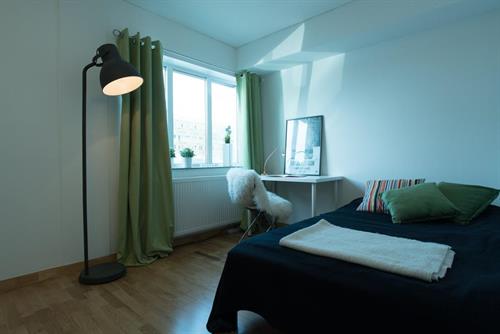 Beryllgatan 100 lgh 1003