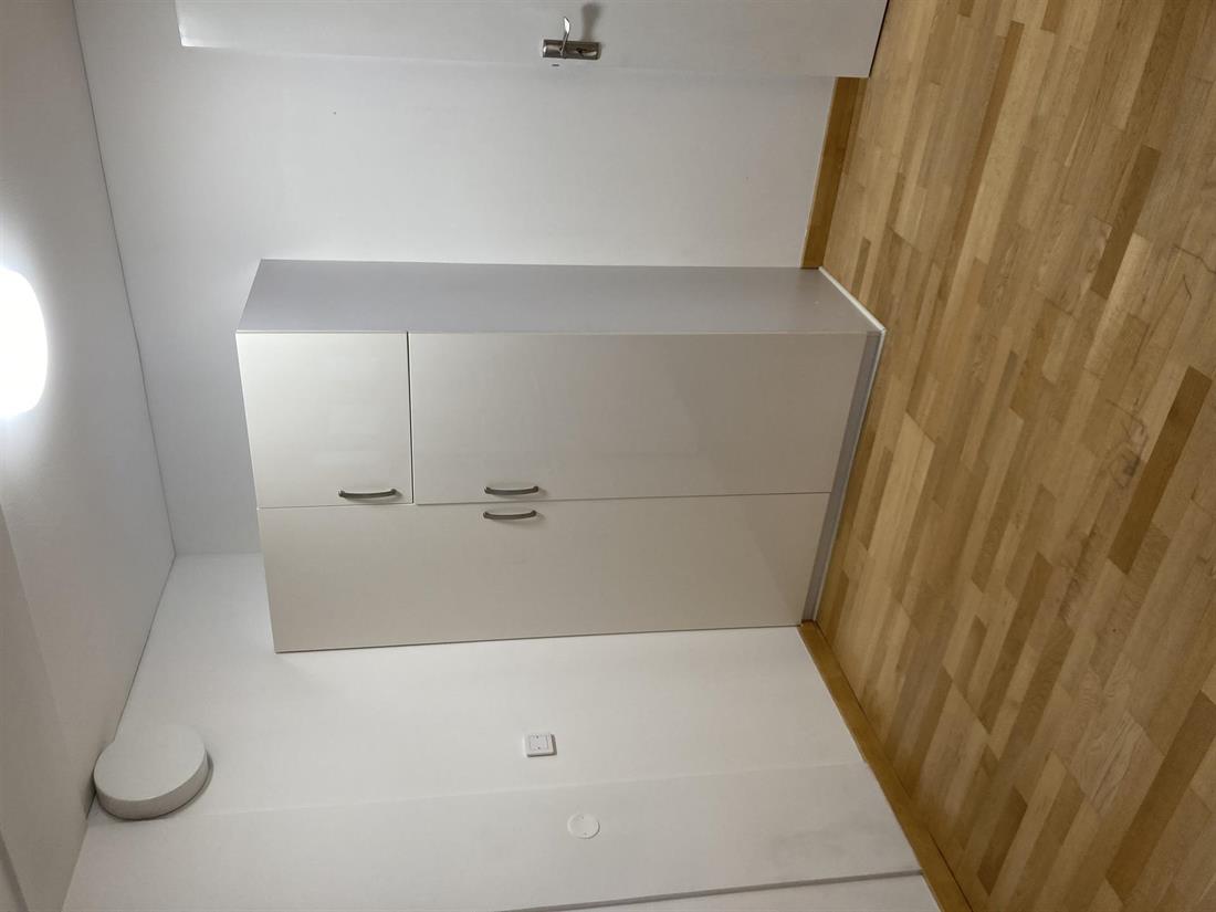 Panelgatan 54 lgh 1102