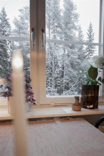 Vänortsvägen 124 lgh 1302