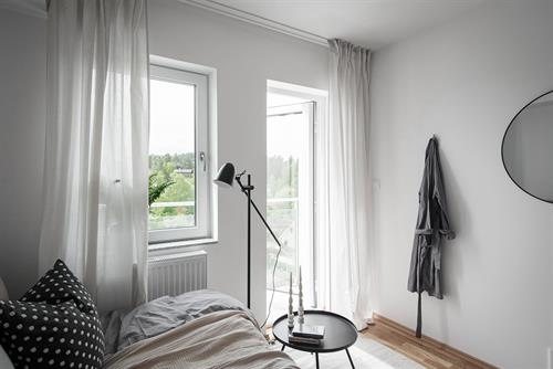 Nekvägen 13 lgh 1107