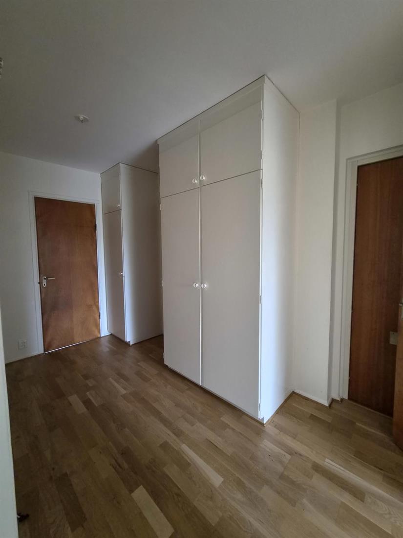 Simrisvägen 8B i Simrishamn