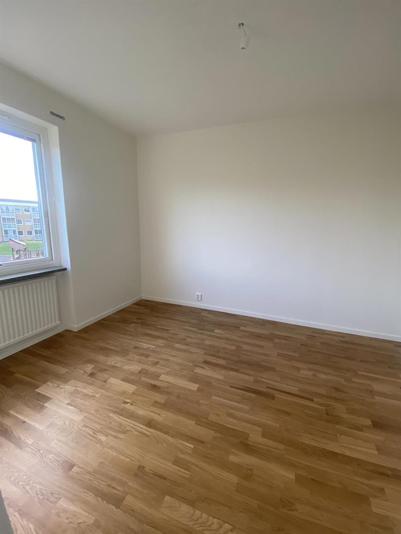 Larmvägen 30 A, Helsingborg - Fredriksdal