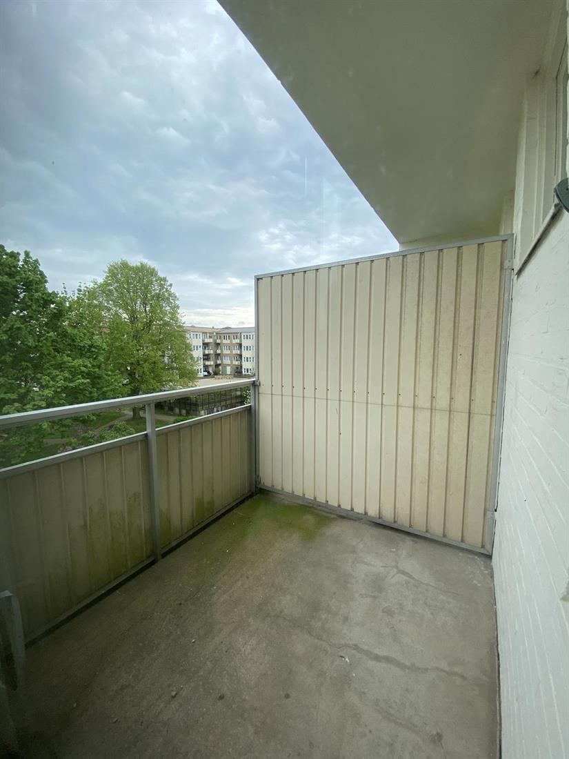 Ödmanssonsgatan 22, Landskrona