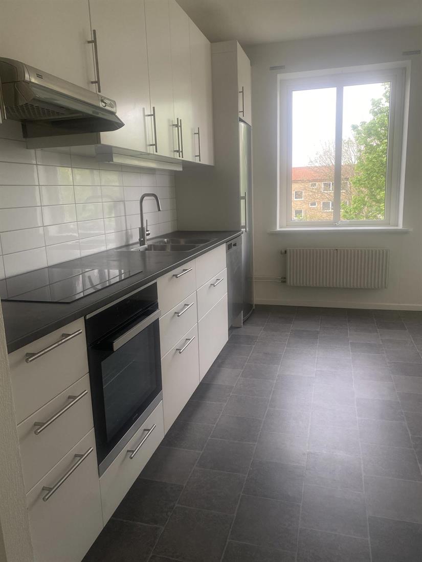 Ödmanssonsgatan 22, Landskrona