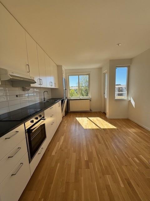 Ödmanssonsgatan 20, Landskrona