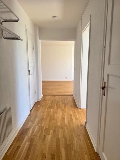 Ödmanssonsgatan 20, Landskrona