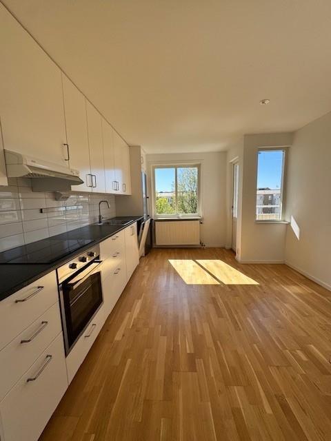 Ödmanssonsgatan 20, Landskrona