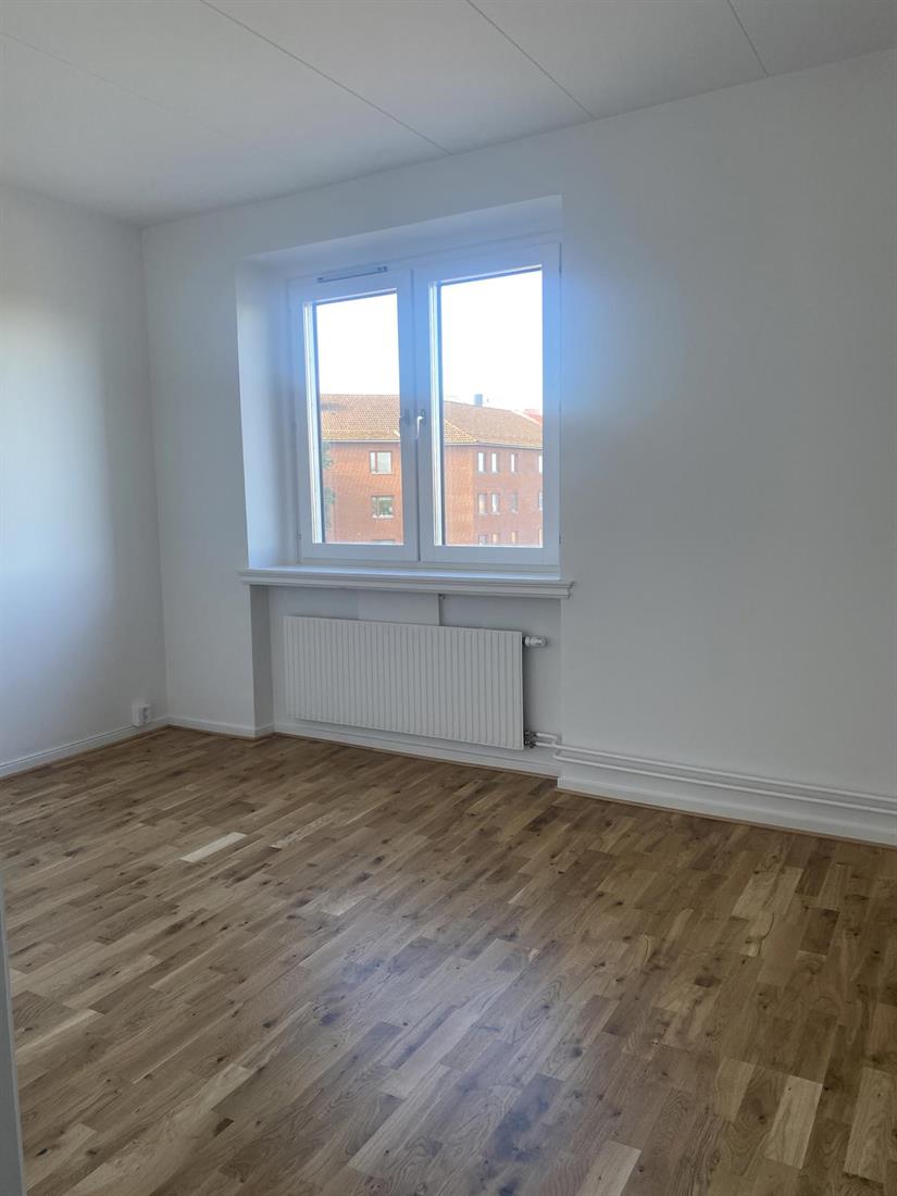 Ardennervägen 19, Helsingborg - Laröd