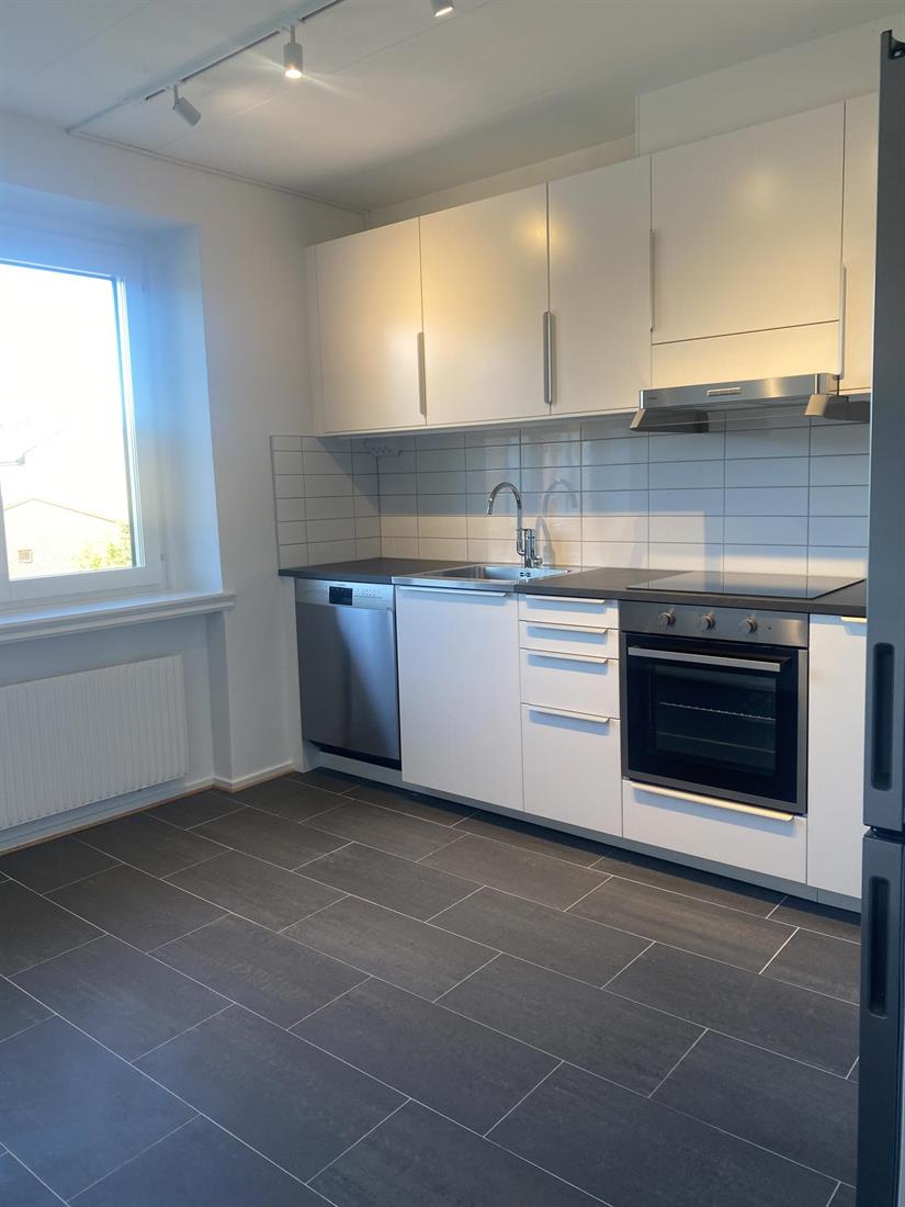 Ardennervägen 19, Helsingborg - Laröd