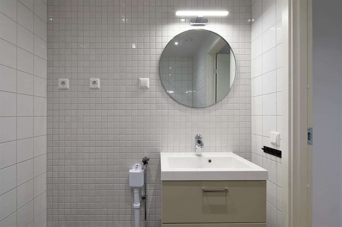 Edövägen 17A Saltsjö-Boo, Saltsjö- Boo