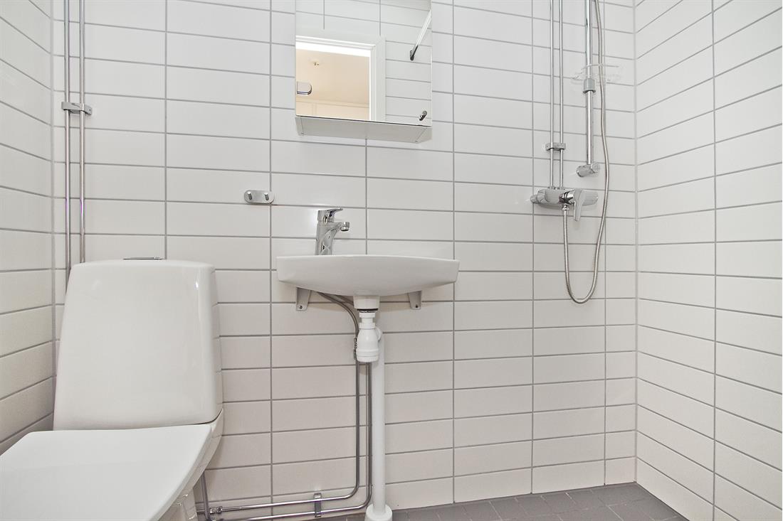 Gullandersgatan 5 B, Helsingborg – bild 1