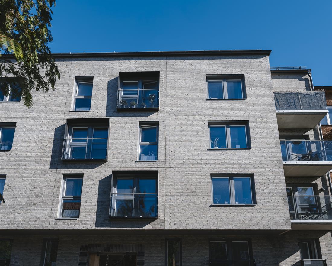 Norra Stenbocksgatan 34, Helsingborg – bild 1