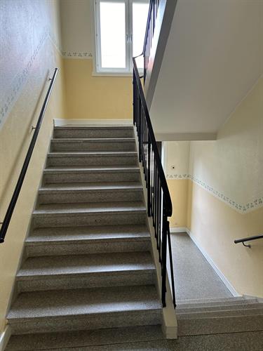 Norgårdsplan 4 A, Torpa