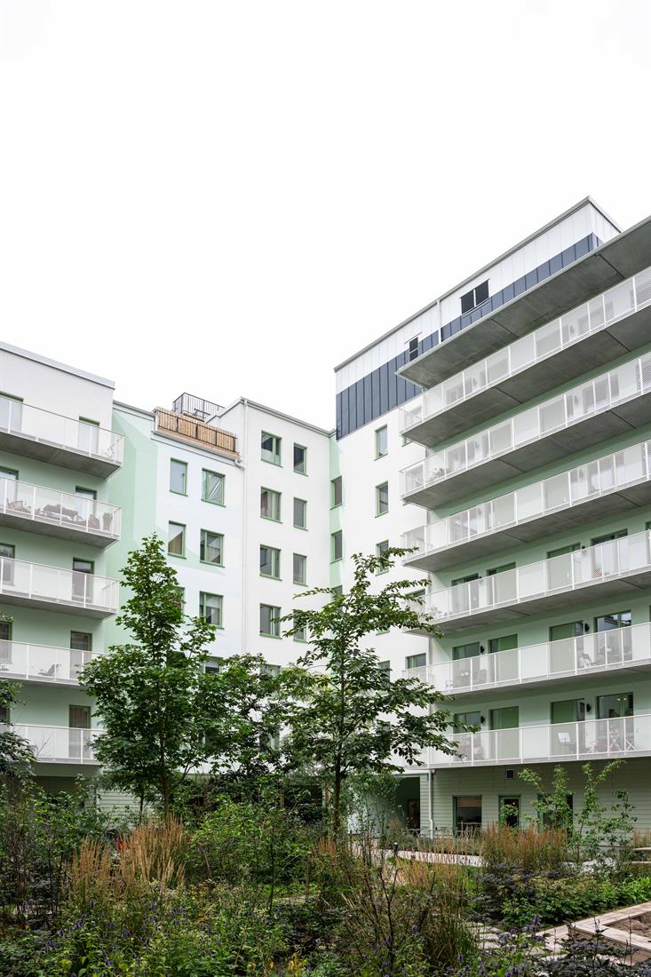 Property image 6