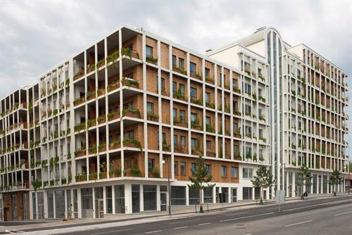1 rum Nacka, 8 397 kr/mån | Bostadsögat