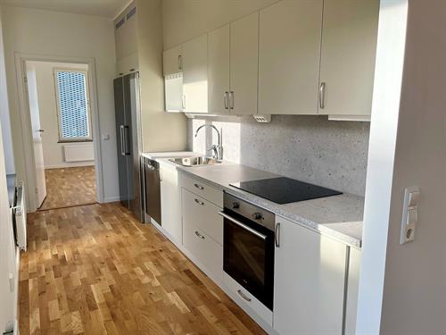 1 rum Haninge, 6 158 kr/mån | Bostadsögat