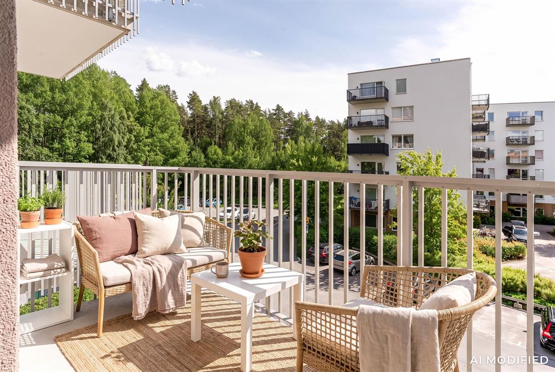 Hyreslägenhet på Enköping i enkoping